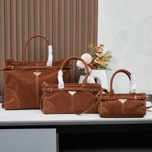 P���¿���N�����ظ߶˕r�аٴ�μ�б�����