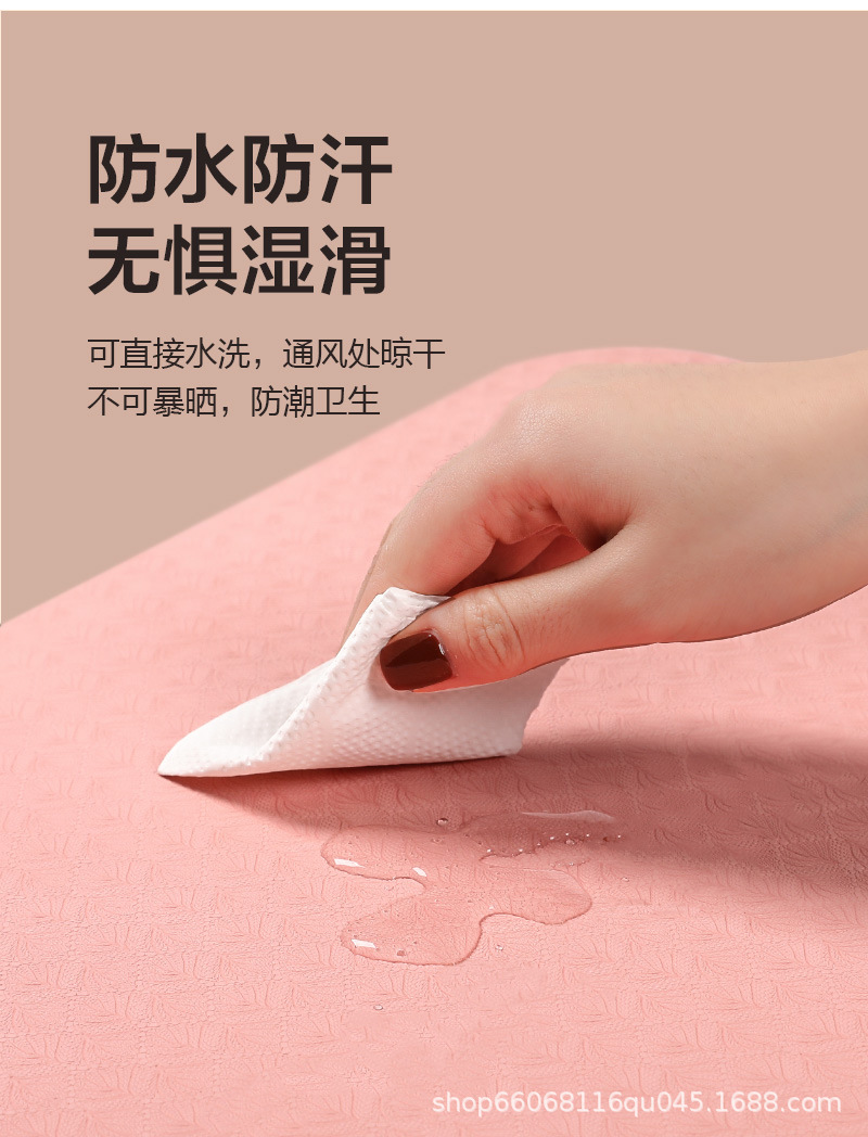 详情页_11.jpg