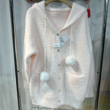 �¿�㼑�ë�������q�ﶬ���׌���ᘿ��Bñᘿ����_��ë��ë������