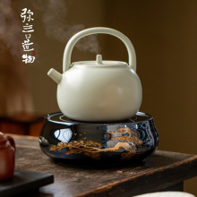 ���Լ��ø��ֵ��ՠt��ʽ���y����ؼӟ�������ظ߹��ʇ��t���