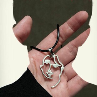 ��Ұ�r������ǧ�tӰҕ��߅��С�������L�U�ծ���۽z��Ԯ�i���