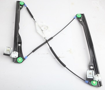 Suitable for Seat Leon / Toledo Ii Right Front Glass Lifter 1m 0837462 A