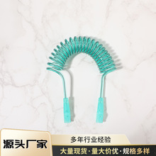 ������ͯ�����K������ɫ���x����䓽z����s����ʧ�����NҎ���x��