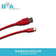 USB 2.0�DMini USB B������1.5m���ξ����a�O�乩늂�ݔ���~о