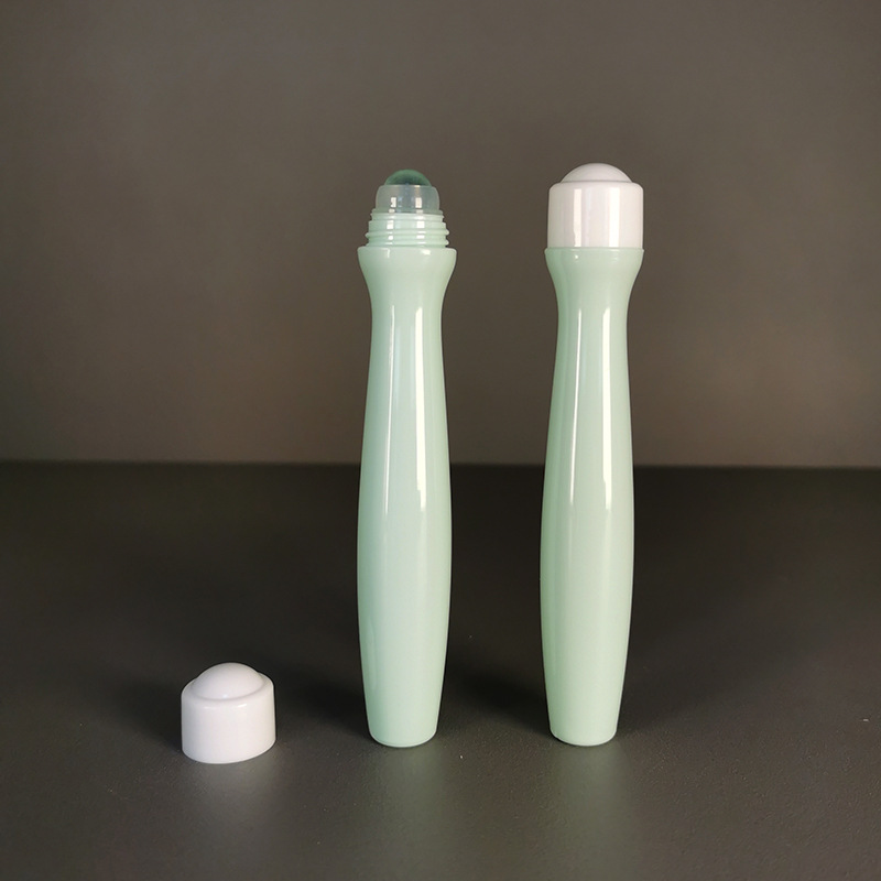 QQ图片20230428182028