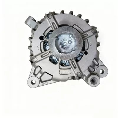 Suitable for Nissan Generatorlar hissələri (Dinamo və detalları)