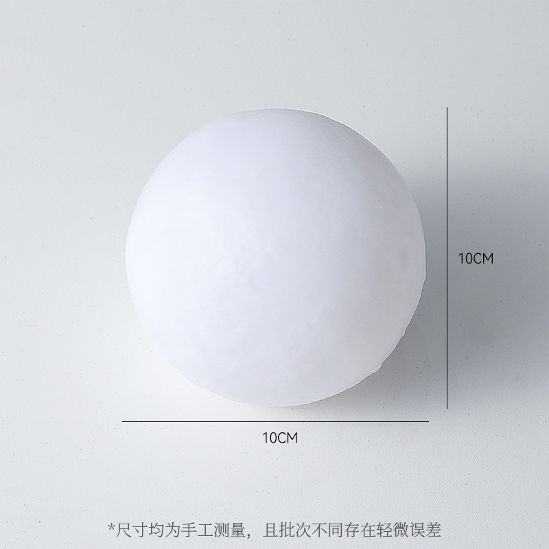 上锦 中秋节竹编系列小灯笼摆件鲜花花艺DIY配饰材料手工编织礼品|undefined