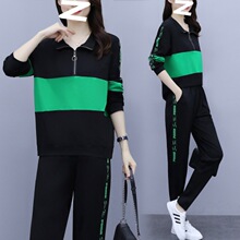 �����ô�aŮ�b���b�¿�r���n���\�����e�ɼ��ך��|�p�g