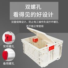 86���b�׺мӺ�����b�޲���ƴ�b�B�w����ƴ��Ƕ��ʽ�غ�pvc����