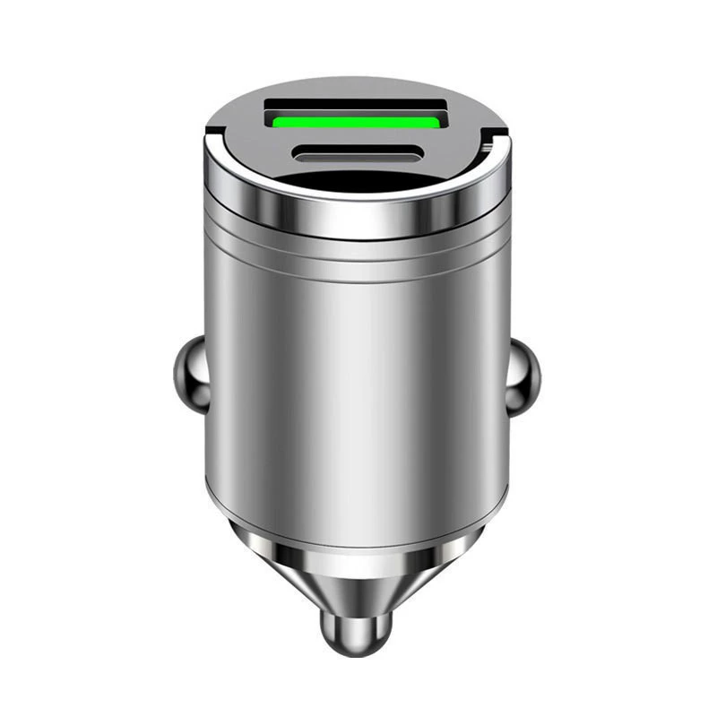 Зарядное устройство (совместимо с Apple) 100 Вт / 120 Вт, USB‑C/PD, кабели 1–2 м, выдвижной/телескопический
