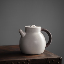 ������С���K�����Չ؜ز�t���B�_Ƭ����մɟ�ˮ�ع��������