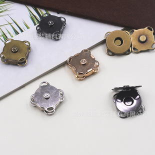 �F؛÷���������ֿp�ſ����������[����ĸ����DIY���Fʯ�~��
