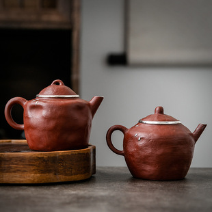 ���l���ֹ���������ز�ذ��y��ˇ��ɰ��С�������