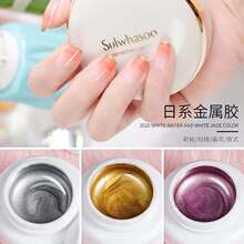 �羳���ٲ��L�z��ʽ���׹⯟�z�L��������ɫ�yɫõ����R������z