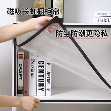 mˮL粣ړñgճŗlT]l