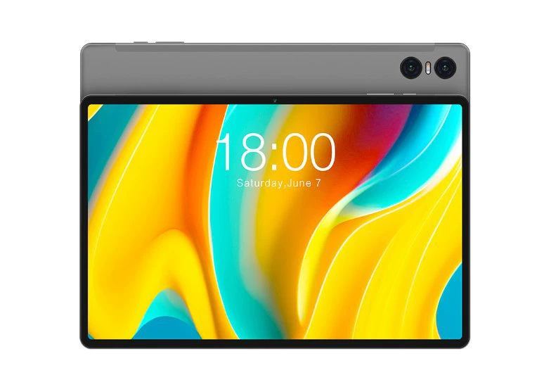 Teclast, совместимый планшет-ноутбук, защитный экран, модели T50, T65, 50S