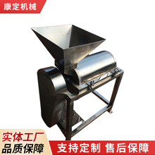 ๦Сʹ{C߸ٴ{CȫԄӗ÷âεȥȥƤ{