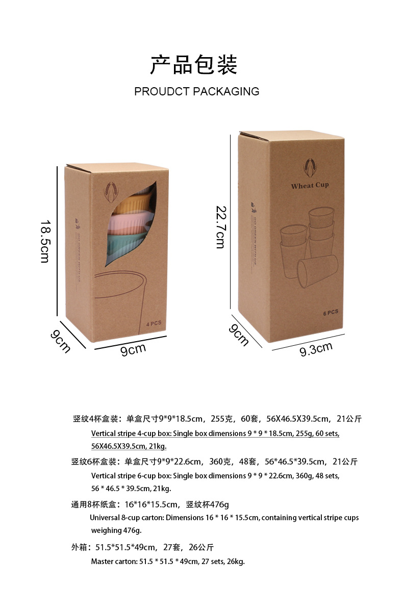 微信图片_20251106150350_166_62