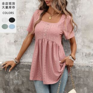 ���R�d�W���羳���Q2026�����¿ɫ���䷽�I�~�ی���T������Ů