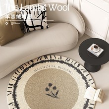 ��ʽ�A��С��̺�����L�؉|�p�ݸ߼���������y̨�|�ӏ͹��L��߅̺