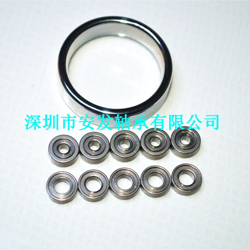 MR52��ʽ��� 2*5*2΢����� 2X5X2������ ������