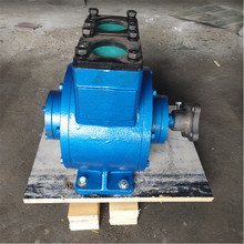 F؛ 60YPB-16ͱ YPBƬ ̻Ƭ ״ж܇