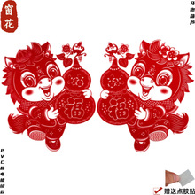 2026�R���¿������btɫ����ֲ�q�N�^�괺�����ô������������N