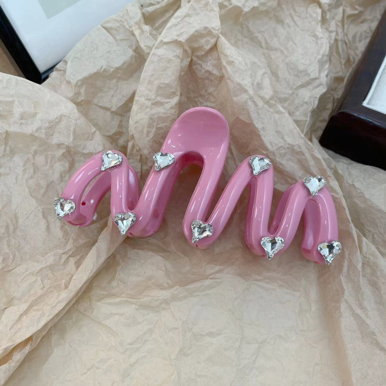 微信图片_202307081206511