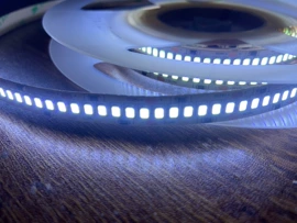 LED灯带;展柜灯;户外灯带