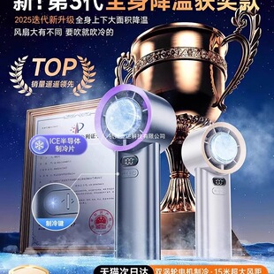 �����ֳ�С�L�ȟo�~���F����С���{�댧�w���L����С������첱��