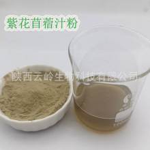 SC�S���ϻ���ޣ��ȡ��ֲ����ȡ���֭���߲˷��ϻ���ޣ֭��