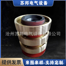 �S�ҹ���YRKK630��늭h�l늙C��� �~�h���h�S�Үa���͌�늻��h