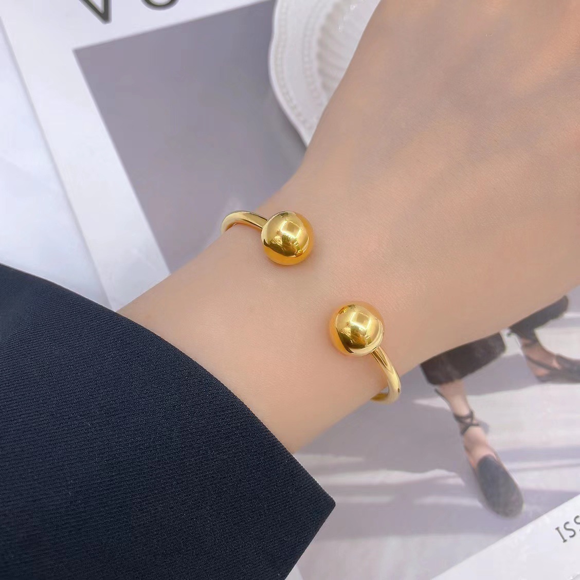 微信图片_202210071720014