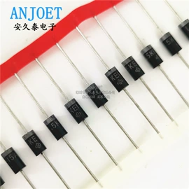 集成电路;连接器;电阻器