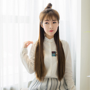 �ٰlŮ��A�Lֱ�l�ٰlƬ һƬʽ5�����w�lƬ ��A�ӰlƬ���Q�S��