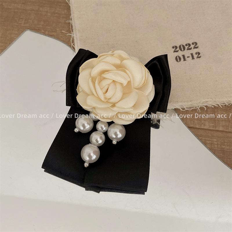 2022-07-30 140503.jpg