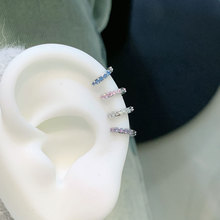 С�������ʯ����ᔶ��h������Ů��ʶ���Ŀ羳���̶��h��Ȧ