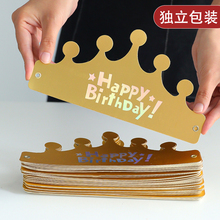 ���ۯB����ñ��ͯ�ܚq�Ɍ�ñ�W�t����ñ�ӻʹ�ñ�����^��Ɍ��b�