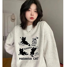 ʽAIl͹ŌWﶬ¿ӽqӺ^Ůins