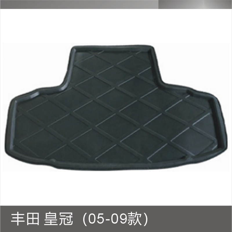 丰田 皇冠(05-09款).JPG