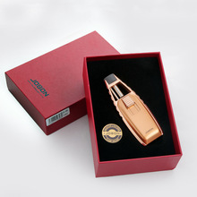 JOBON398���������Lֱ�_���C����ѩ�Ѻ����N���決