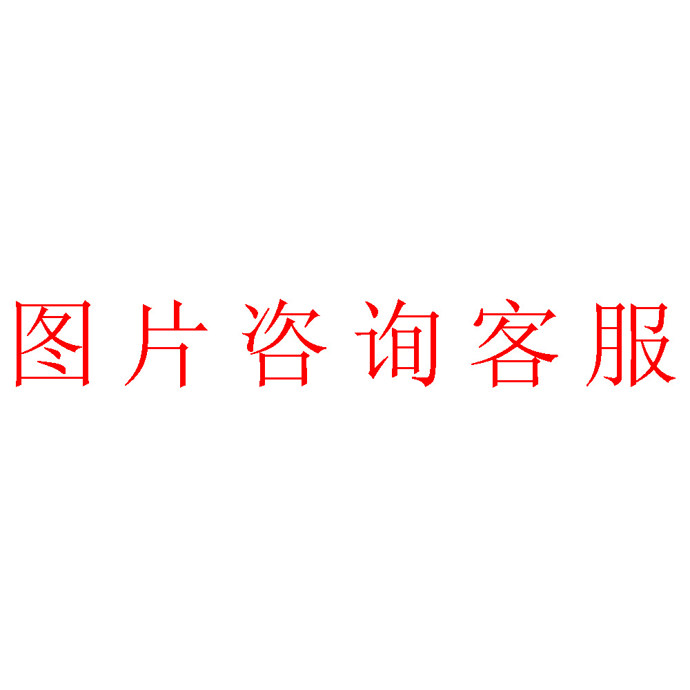 벌거벗은 곰 10마리 세트