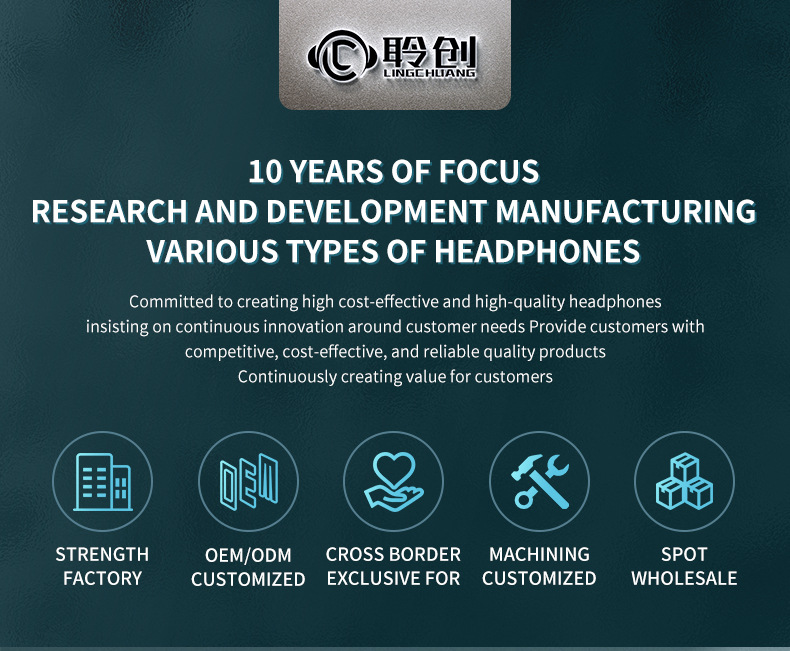 gG2cif6jytS1r/S4Pw3jvBfYyFUvUbSct05O