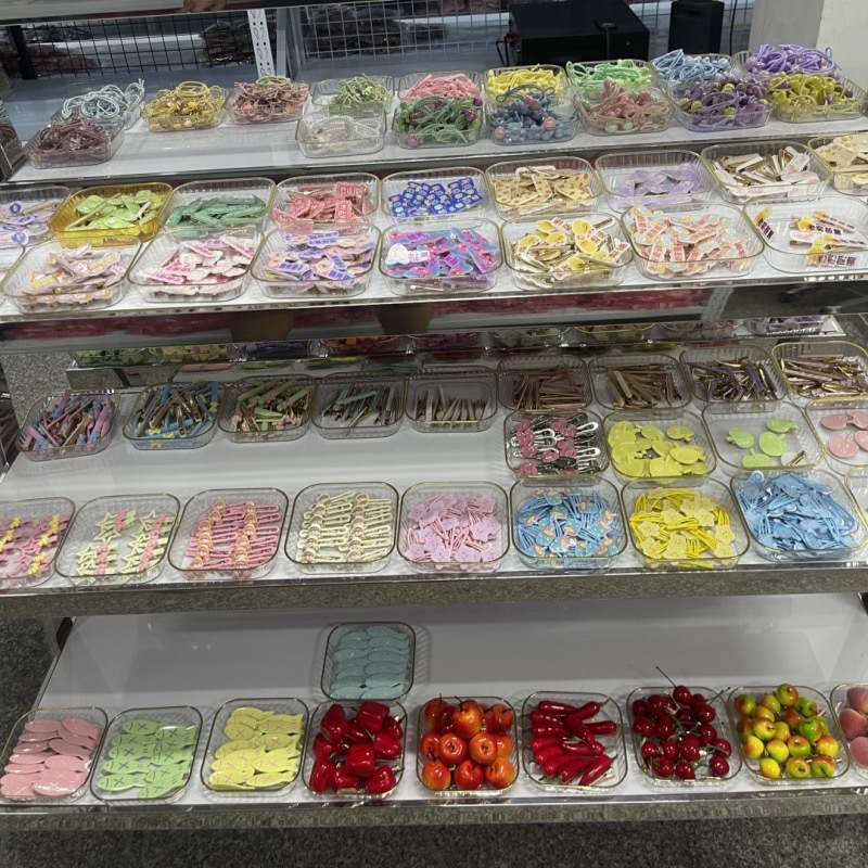 IMG_4187(20240603-173043)