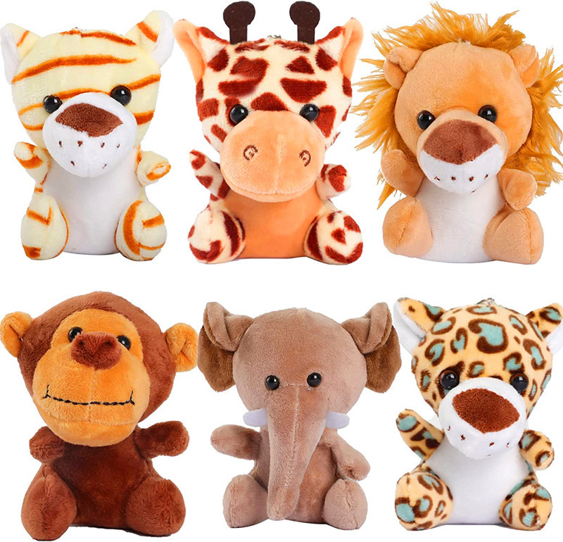 c8399721299a2a494313953b6b048f