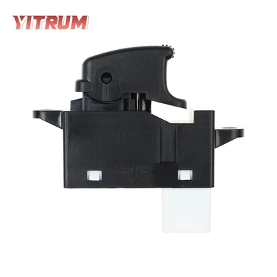 Glass lifter Hyundai/Hyundai I10 I125