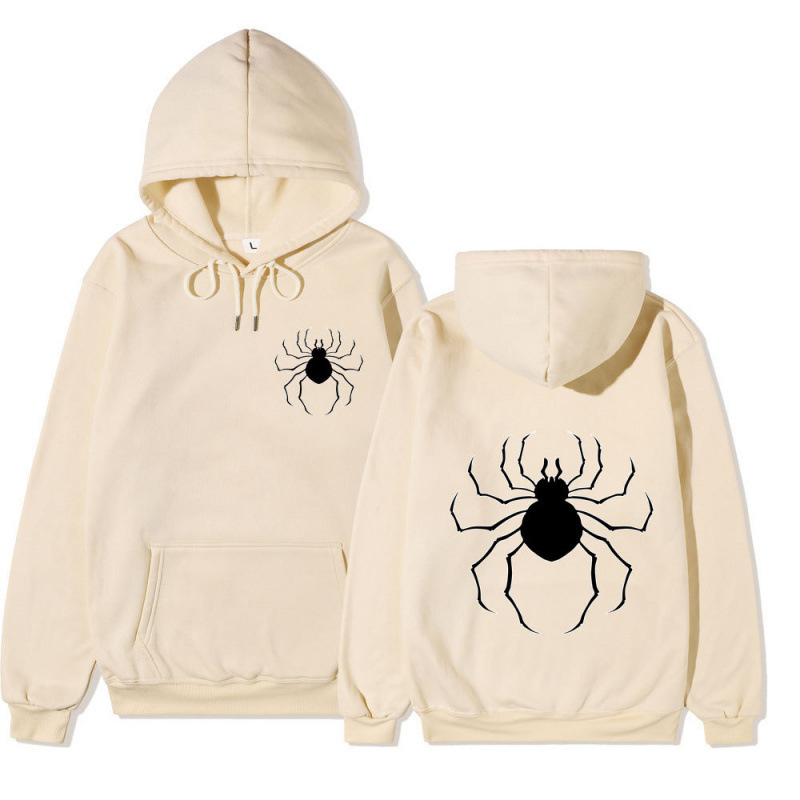 Japanese Anime Hunter X Hunter Printed Hooded Sweatshirt for Men and Women, Fleece Sports Top Japanese Anime Hunter X Hunter Printed Hooded Sweatshirt for Men and Women, Fleece Sports Top