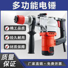 ���R�d�羳 �๦����N�� �������_��荿ה���һ�w�C���ô���