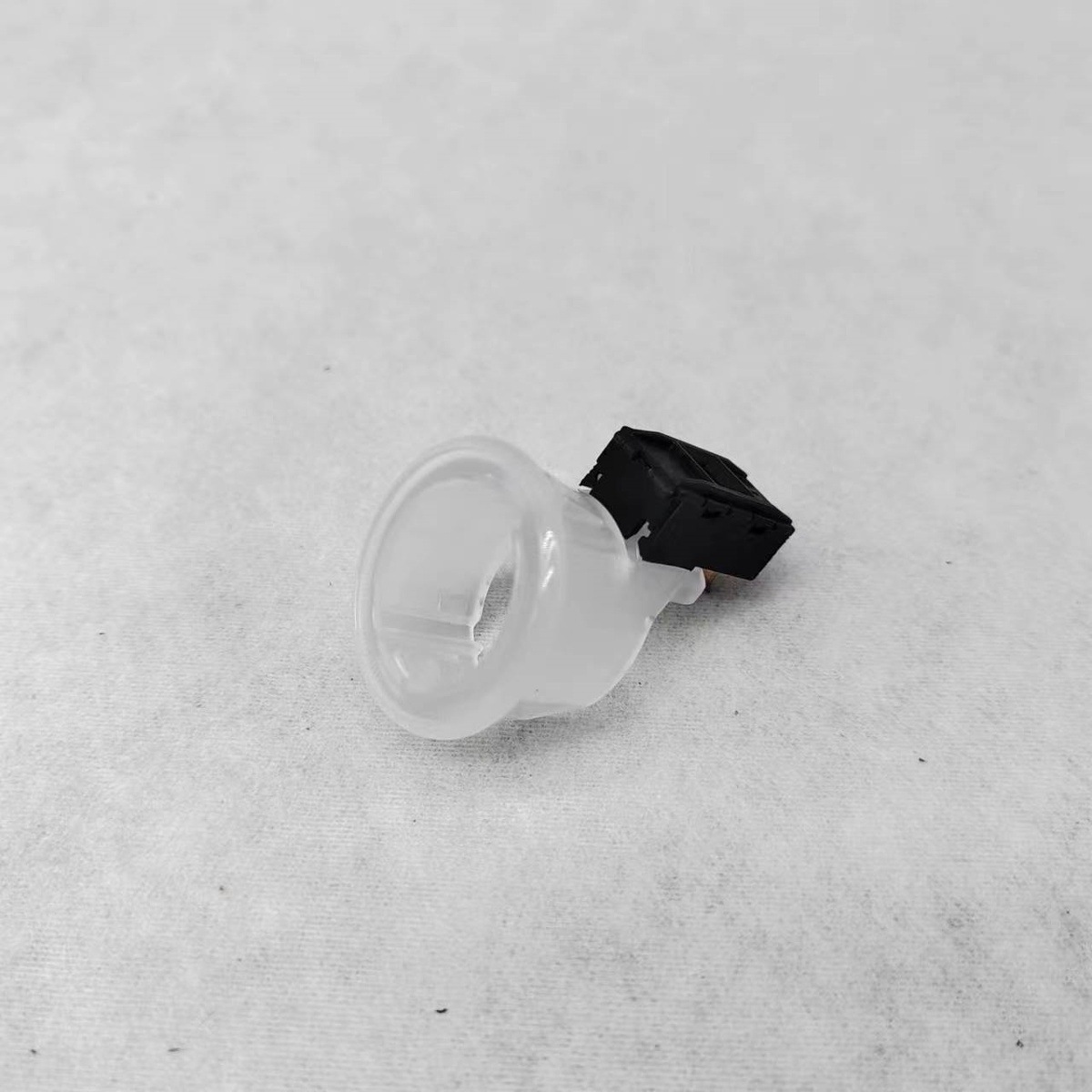 Cigarette Lighter Assembly for Polo, Bora, Golf, Passat, Octavia, Touran 1J0919307 1J0919309