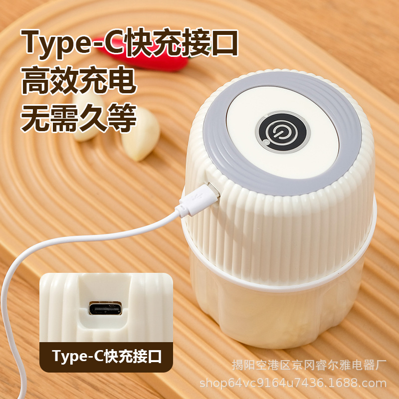 クロスボーダーはニンニクの泥機の多機能の野菜切り器を提供します。|undefined